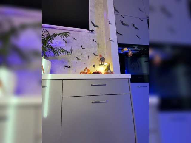 -TATUHA- live cam on BongaCams
