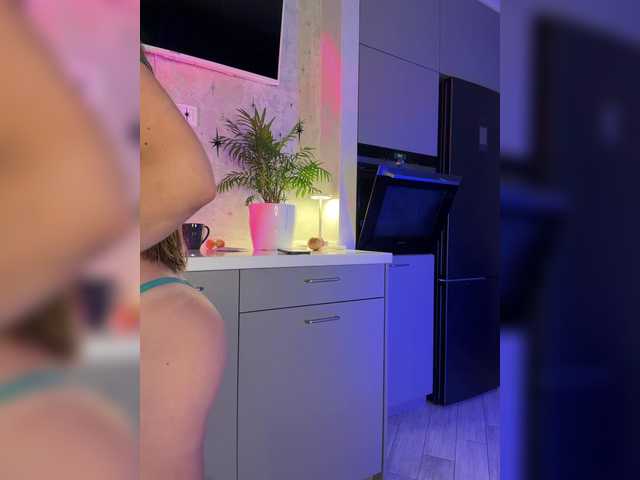 -TATUHA- live webcam show