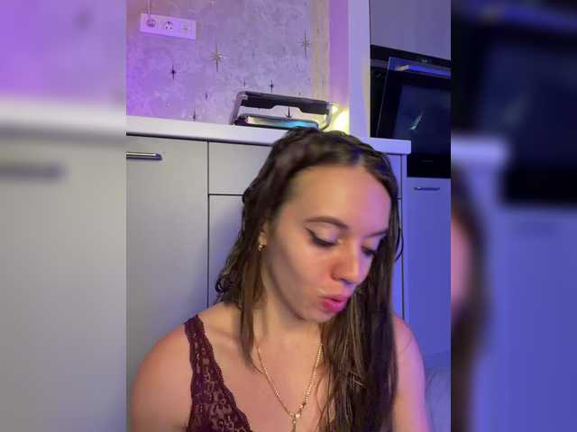 -TATUHA- live cam on BongaCams