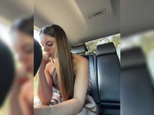 -TATUHA- live cam preview