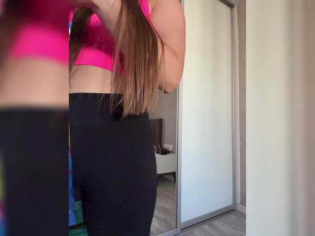 -TATUHA- live webcam show