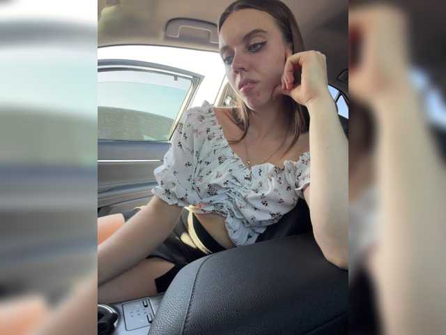 -TATUHA- live cam on BongaCams