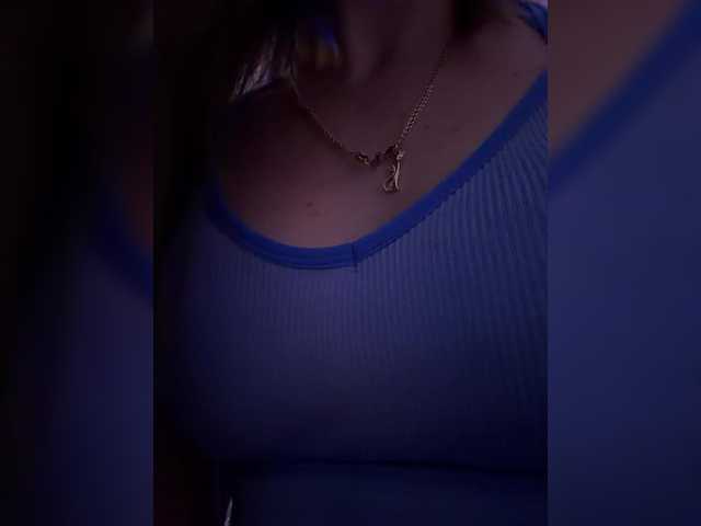 -TATUHA-