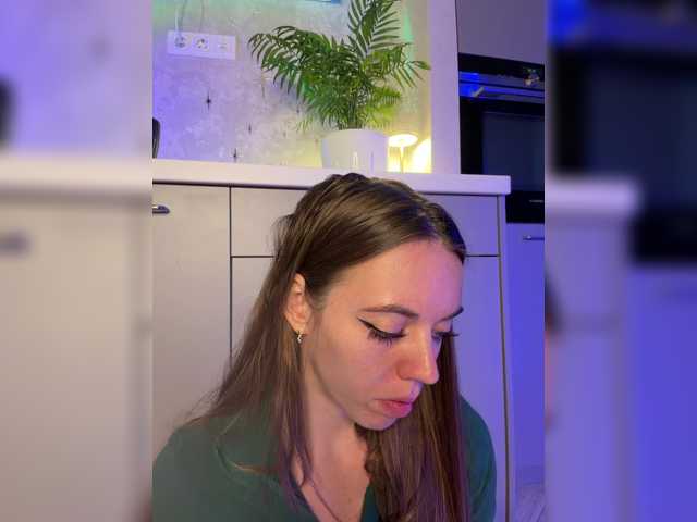 -TATUHA-