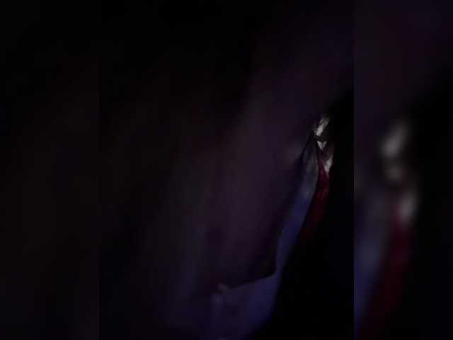 -TATUHA-, en directo ahora en BongaCams