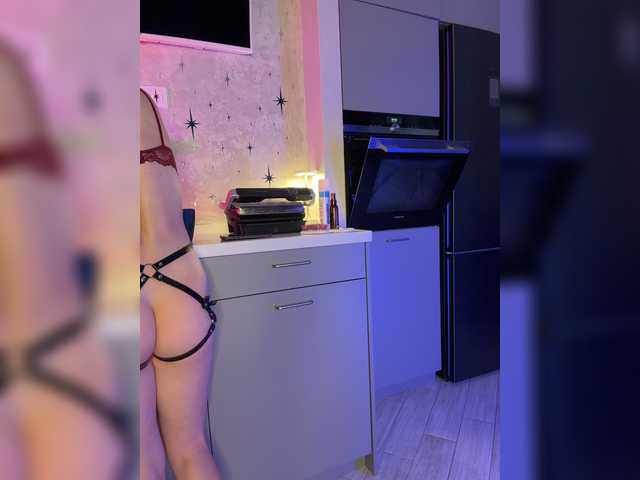 -TATUHA-
