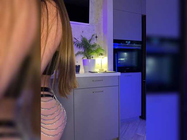 -TATUHA-