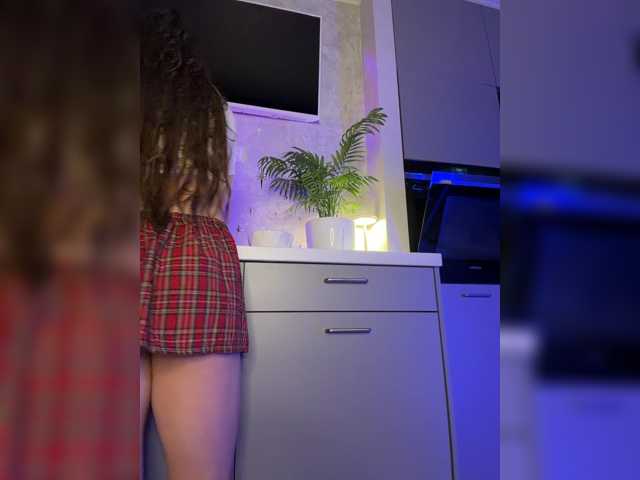 -TATUHA-, en vivo ahora en BongaCams