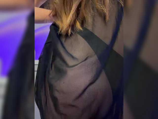 -TATUHA-