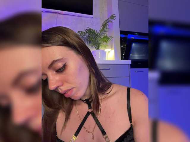 -TATUHA- live cam on BongaCams