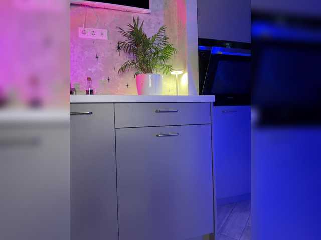 -TATUHA- live cam pe BongaCams
