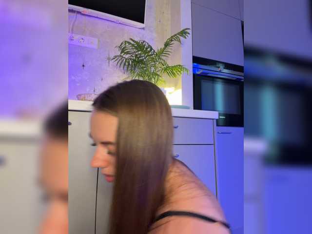 -TATUHA-