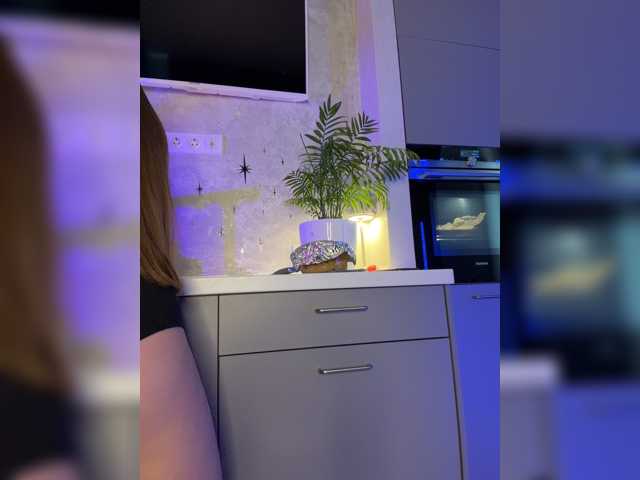 -TATUHA- live cam preview