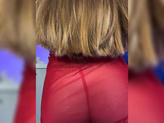 -TATUHA-