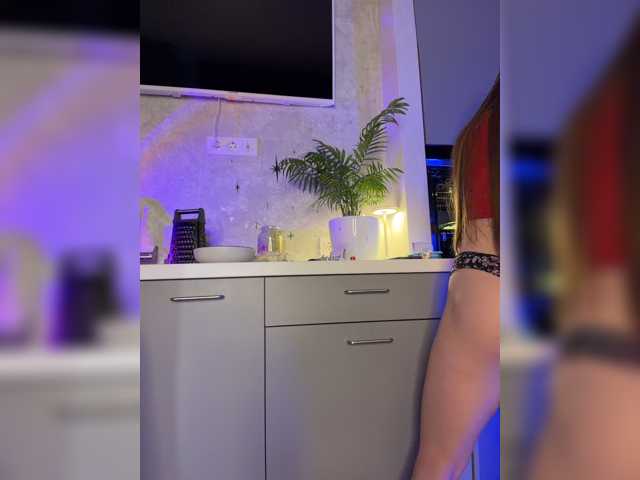 -TATUHA-