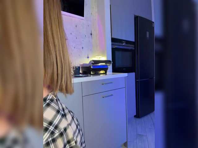 -TATUHA- live webcam show