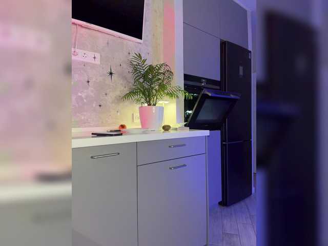 -TATUHA- live cam on BongaCams