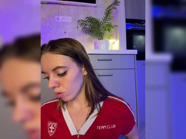 -TATUHA-, en directo ahora en BongaCams