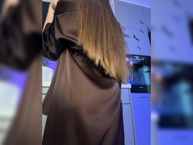 -TATUHA- live cam on BongaCams