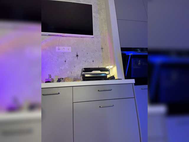 -TATUHA- live cam preview