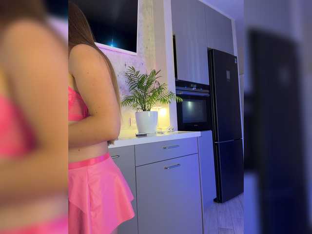 -TATUHA-