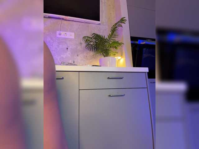 -TATUHA-, en directo ahora en BongaCams