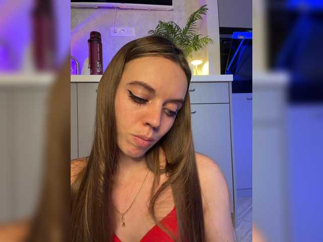 -TATUHA-