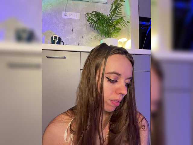 -TATUHA-