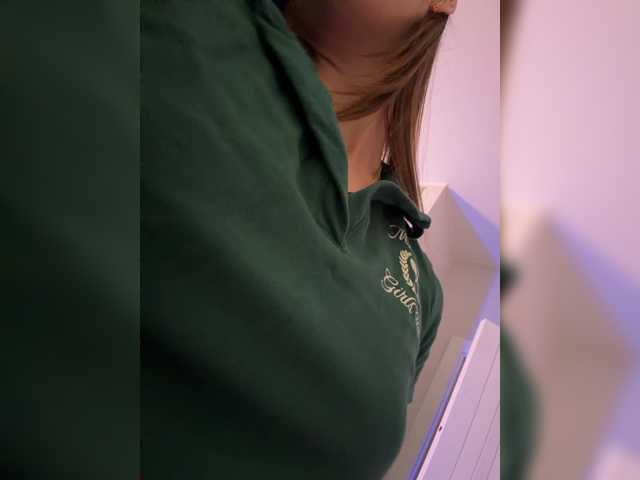 -TATUHA- live cam on BongaCams