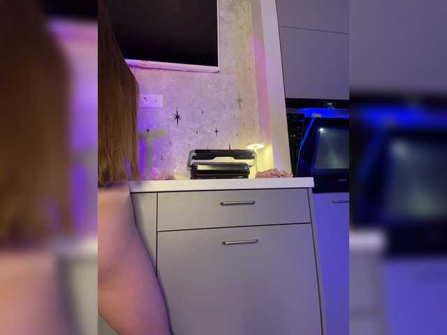 -TATUHA- live cam preview