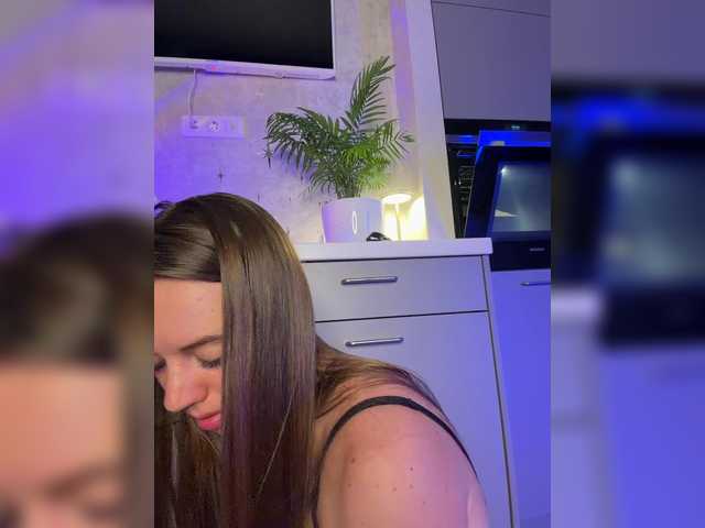 -TATUHA-
