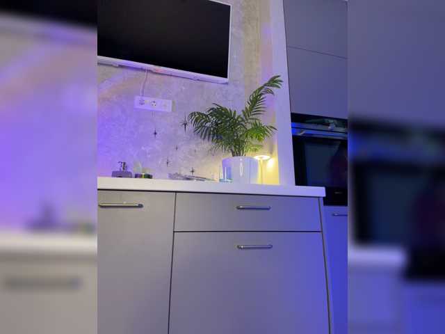 -TATUHA-, en directo ahora en BongaCams