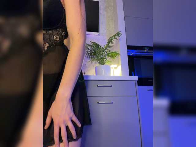 Live трансляция -TATUHA- - slutnetki.online