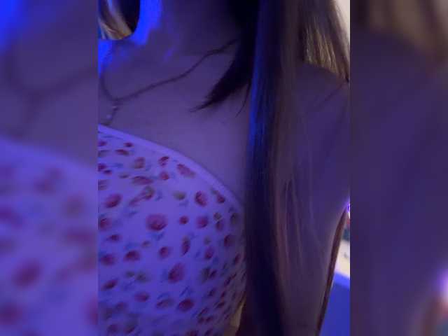 -TATUHA-