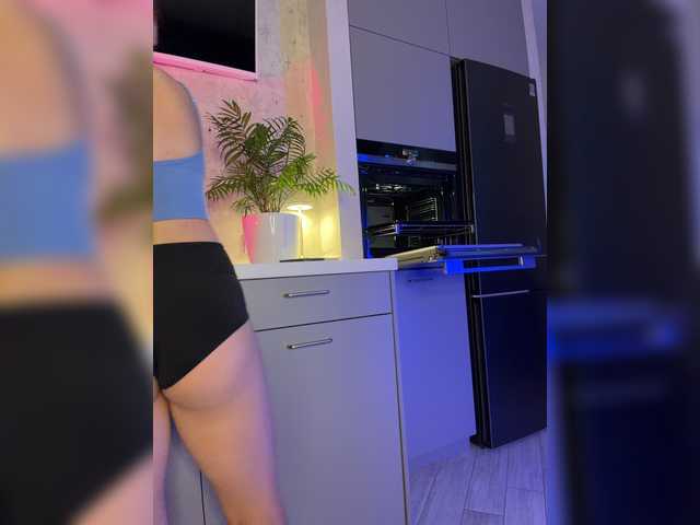 -TATUHA-