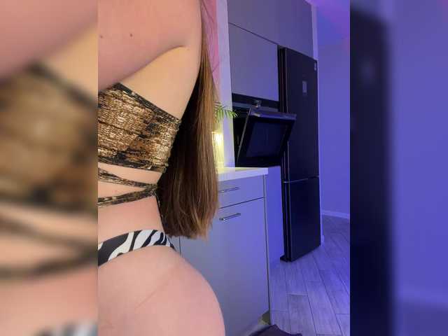 -TATUHA-