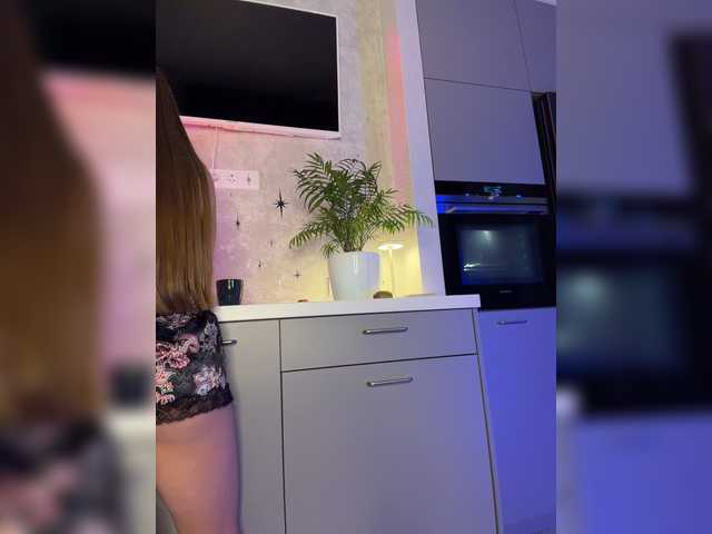 -TATUHA- live cam on BongaCams