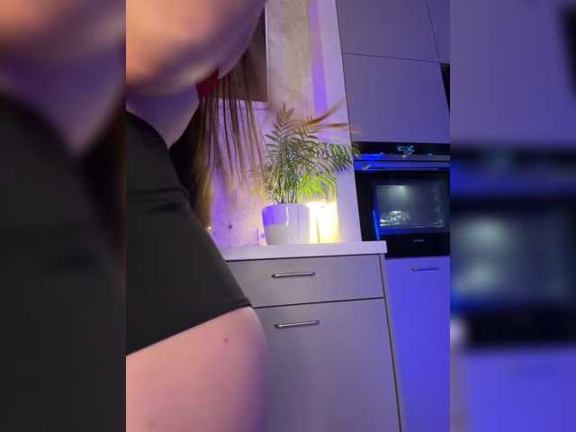 -TATUHA- live cam on BongaCams