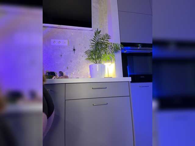 -TATUHA- live cam preview