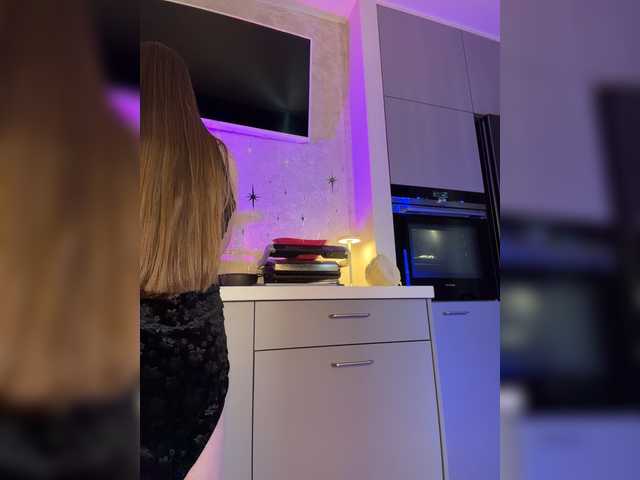 -TATUHA-'s BongaCams show and profile
