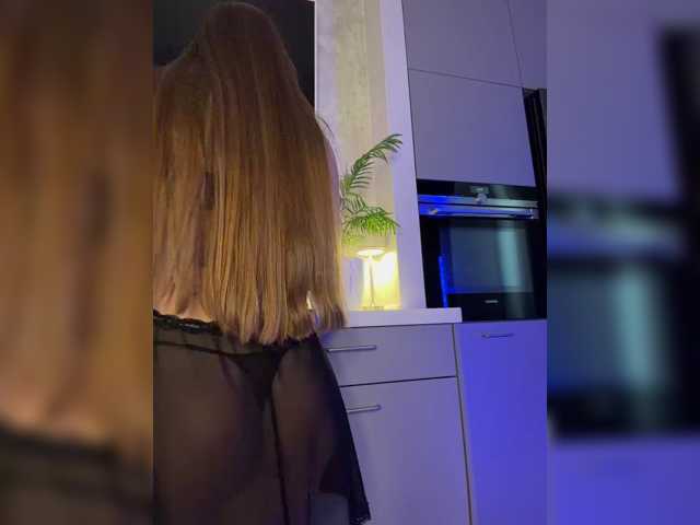 -TATUHA-