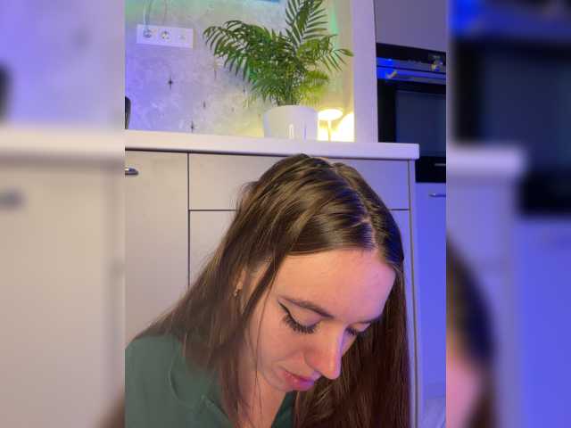 -TATUHA-
