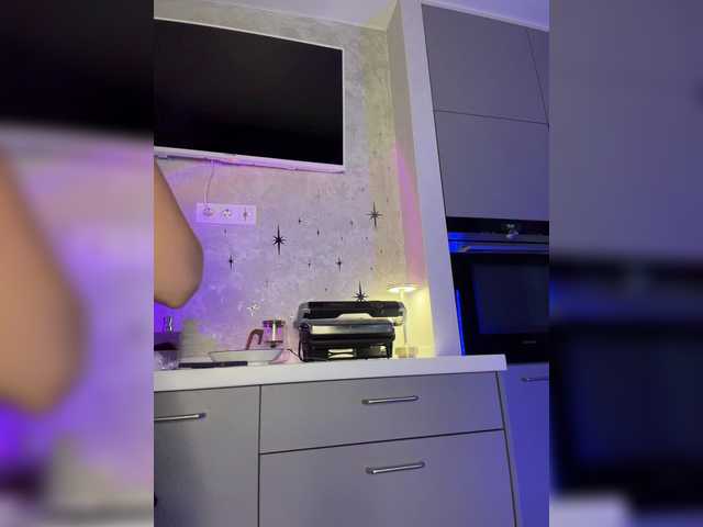 -TATUHA- live cam preview