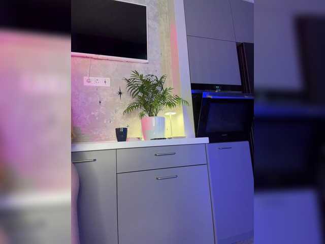 -TATUHA- live cam on BongaCams