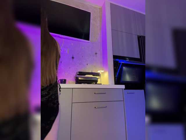 -TATUHA-'s BongaCams show and profile