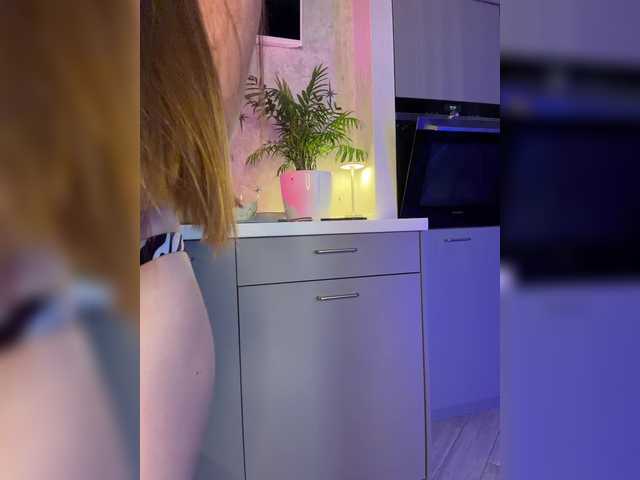 -TATUHA-