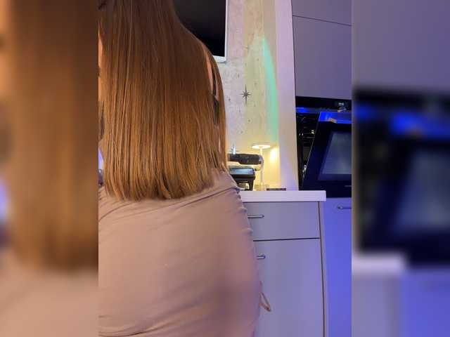 -TATUHA-