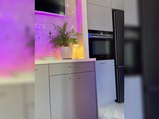 секс с -TATUHA-