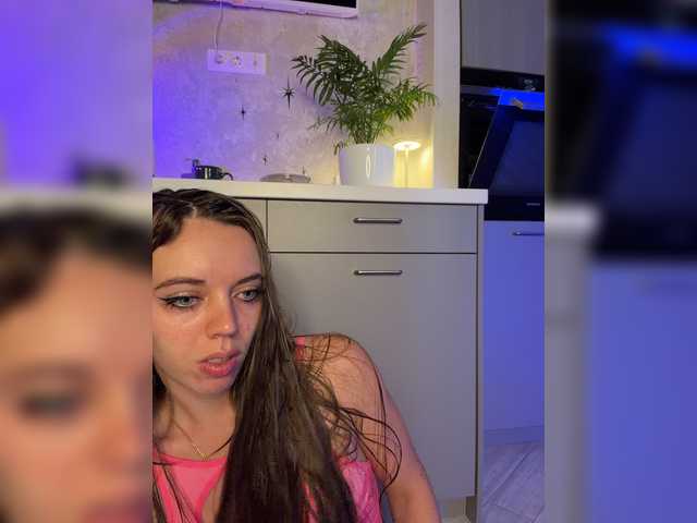 -TATUHA-