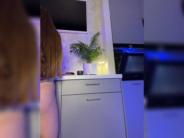 -TATUHA- live cam on BongaCams